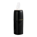 Car Cup Holder Tissue Box