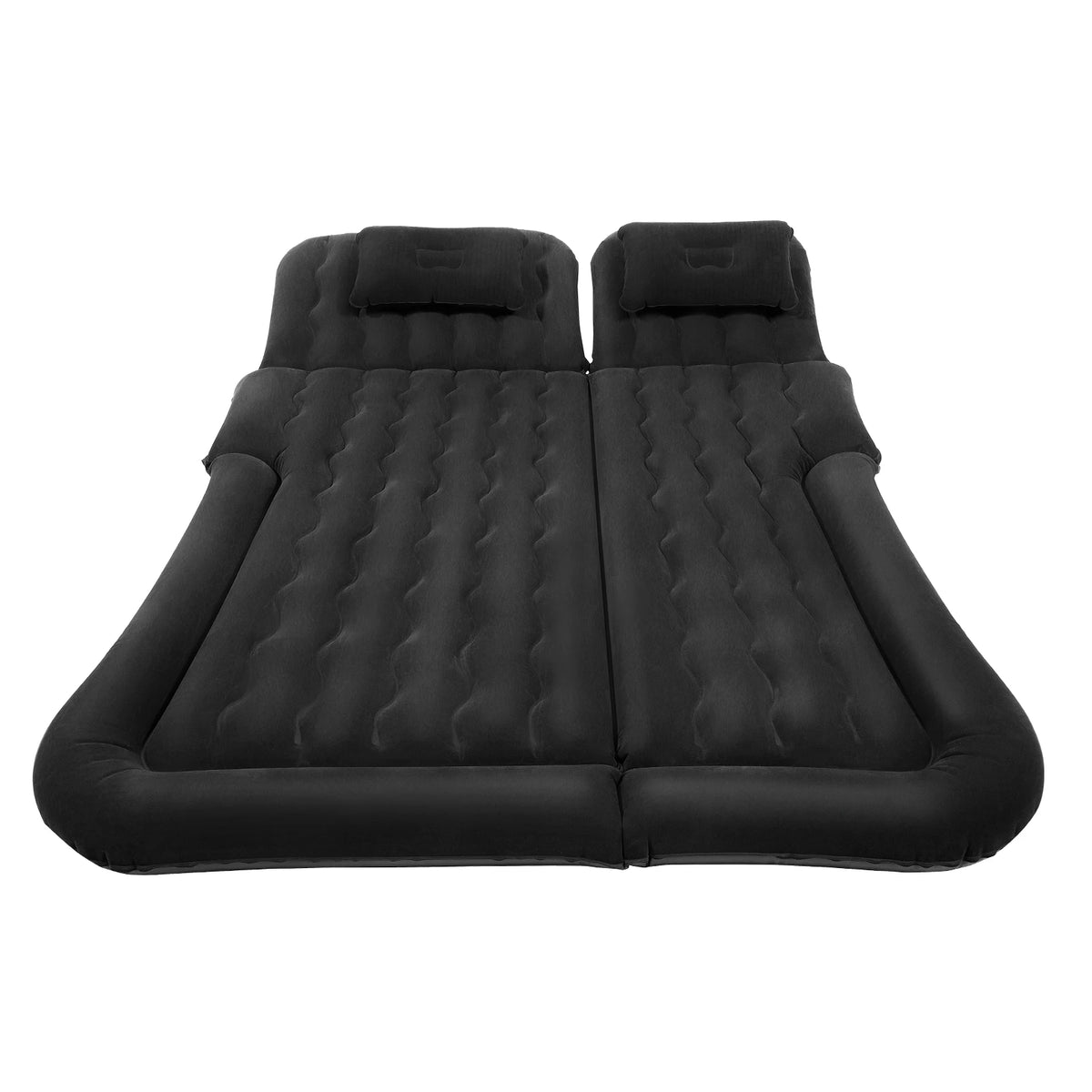 Inflatable Car Backseat Bed
