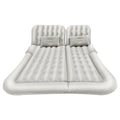 Inflatable Car Backseat Bed