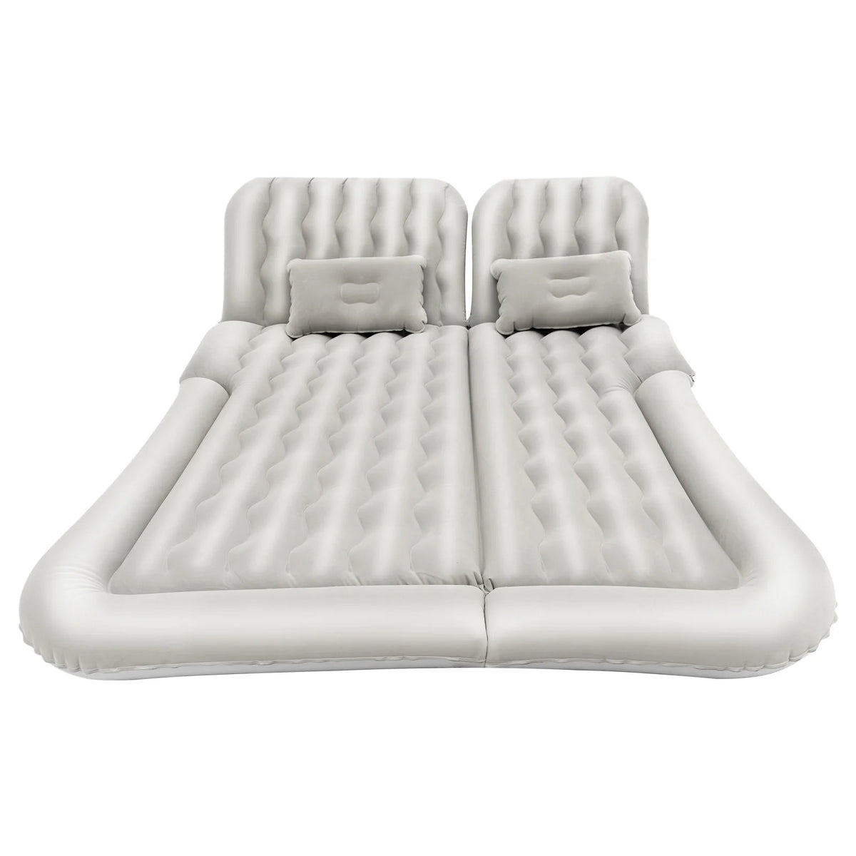 Inflatable Car Backseat Bed