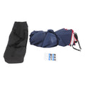 Portable Folding Car Tent