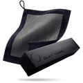 Car Detailing Clay Towel