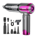 30,000Pa Cordless Car Vacuum