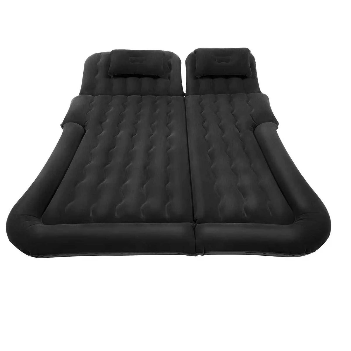 Inflatable Car Backseat Bed