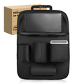 Foldable Tray Backseat Organizer