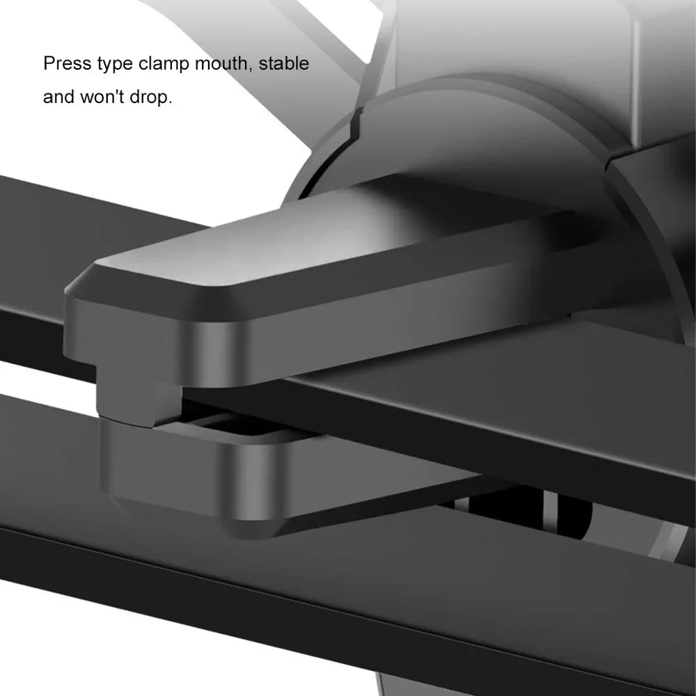 Air Vent Phone Holder