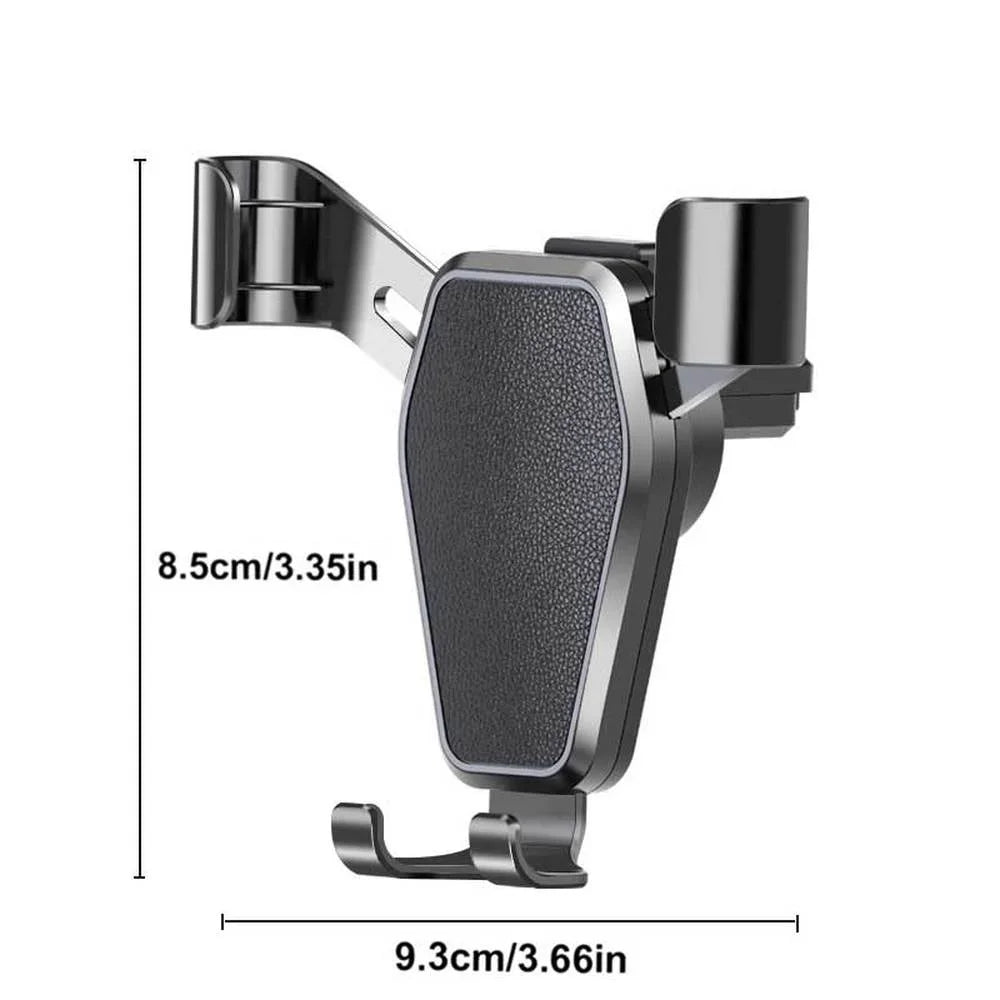 Air Vent Phone Holder