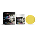 Car Leather Care Cream