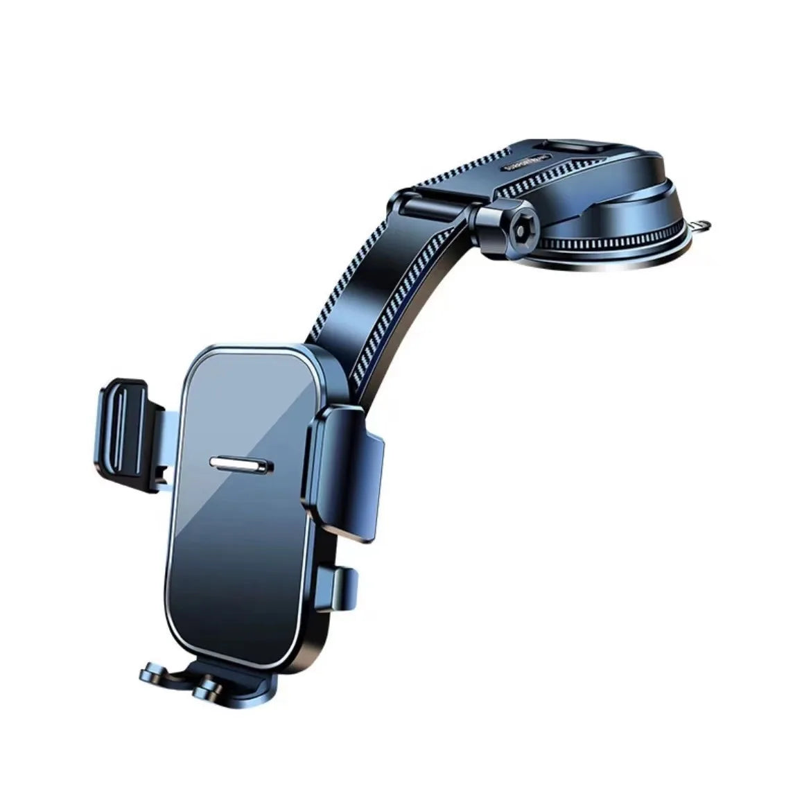 360° Dashboard Phone Holder