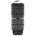 Child Car Seat Protector