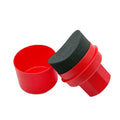 Tire Cleaning Sponge