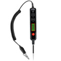 Automotive Circuit Tester