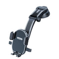 360° Dashboard Phone Holder