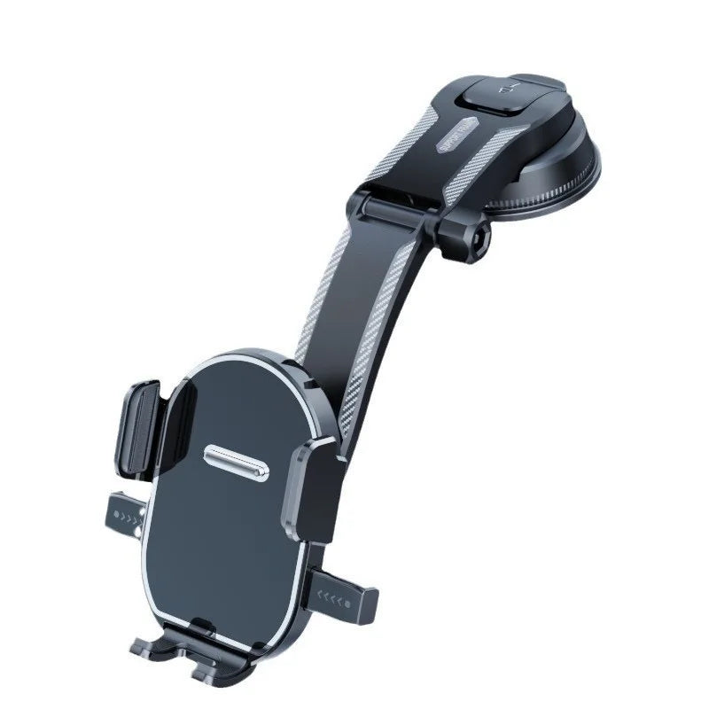 360° Dashboard Phone Holder