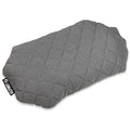 Inflatable Travel Pillow