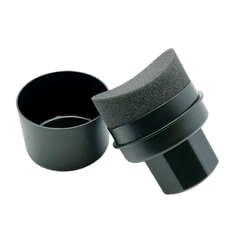 Tire Cleaning Sponge