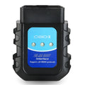 OBD2 Diagnostic Scanner