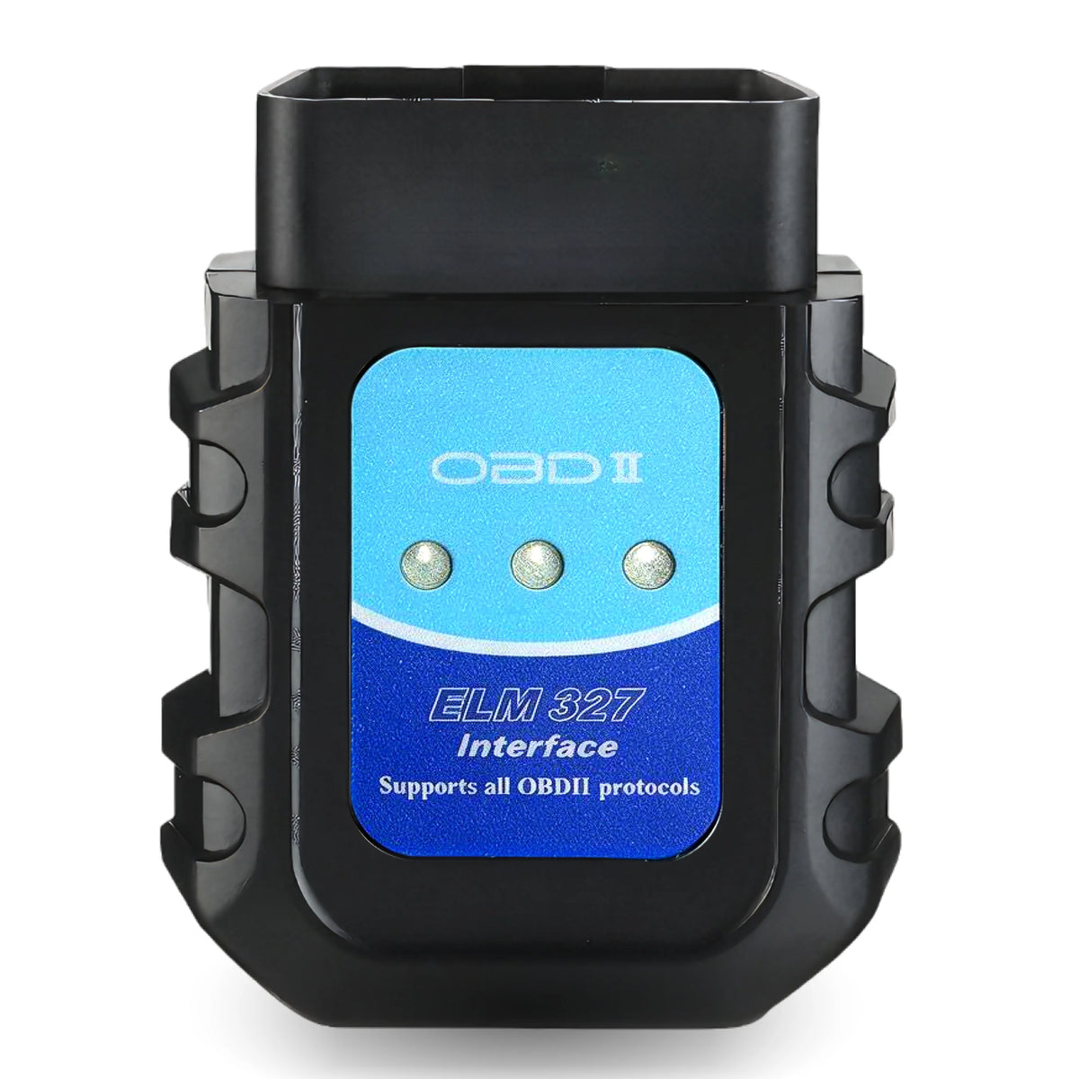 OBD2 Diagnostic Scanner