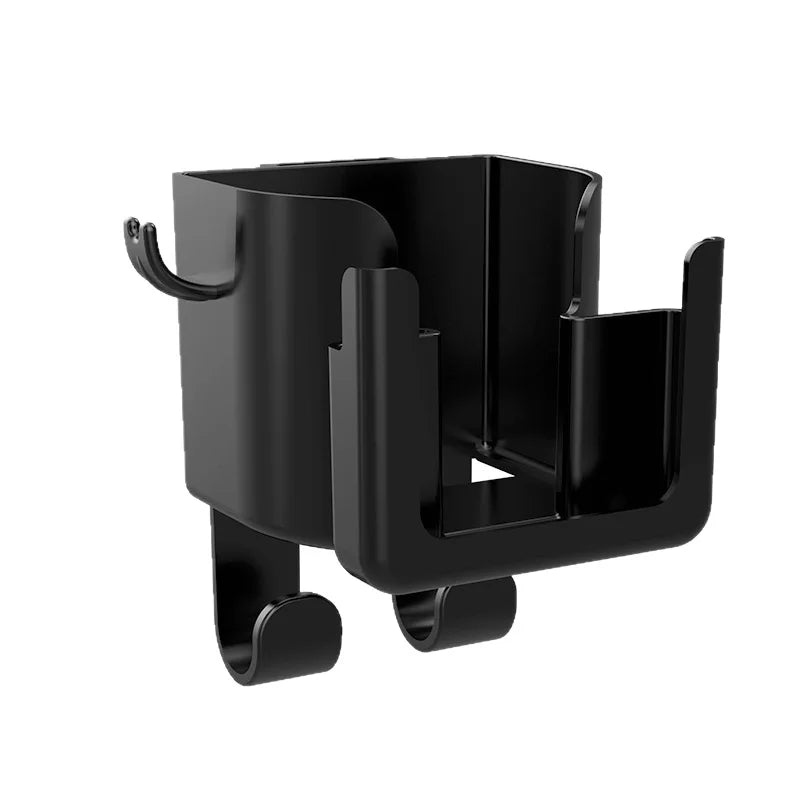 4-in-1 Headrest Organizer