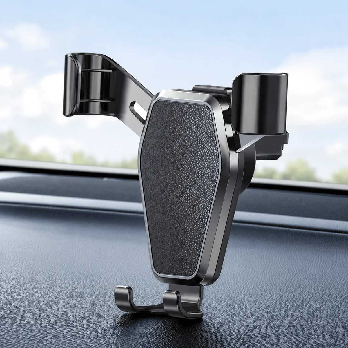 Air Vent Phone Holder