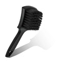 Tire & Wheel Cleaning Brush