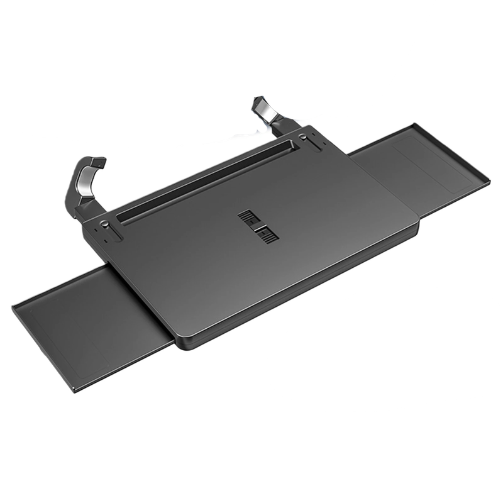 Steering Wheel Desk Tray