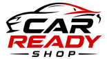 Car Ready Shop - Home