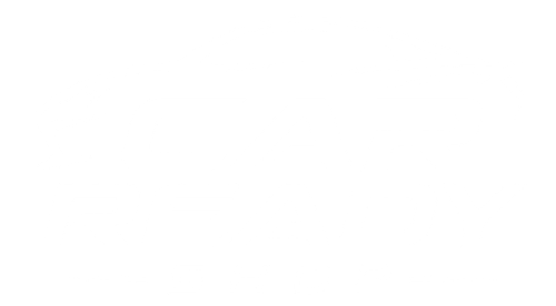 Car Ready Shop